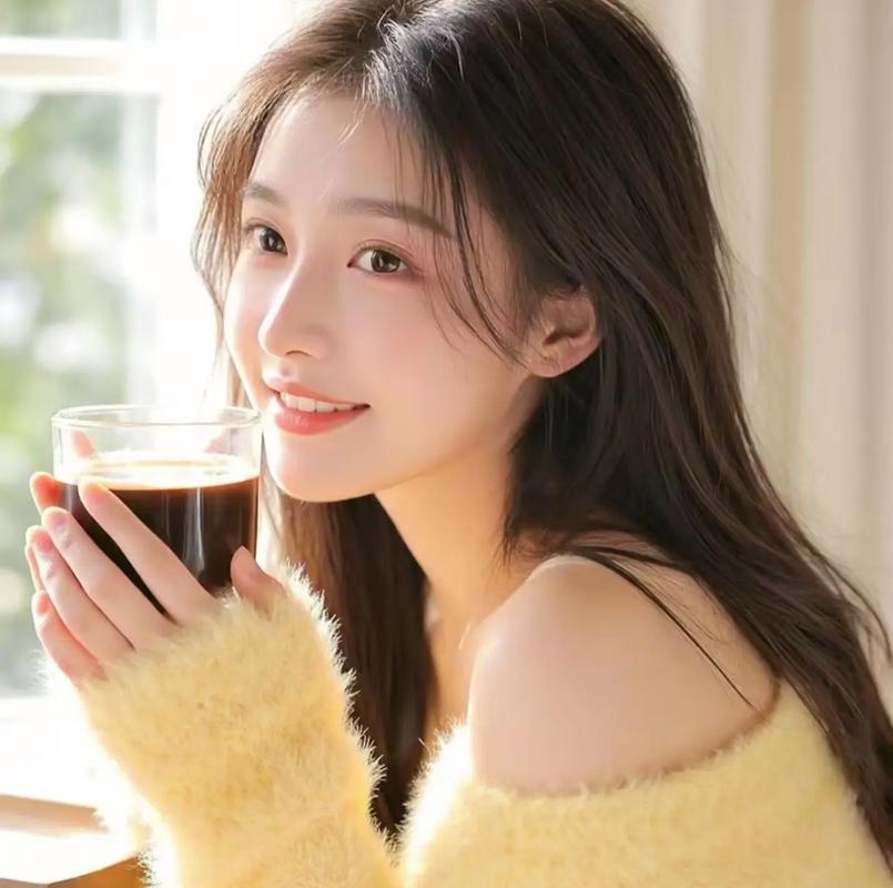 久艹在线免费视频国产情侣在线一区二区三区|久久国产精品亚洲欧美|日本一区二区影院|啦啦啦手机视频在线播放|国产精品亚洲天堂国产精品|亚洲人妻不卡一区二区|亚洲中文黄色字幕|活力中国调研行丨来到这家“植物工厂”，就知道智慧农业究竟有多炫酷