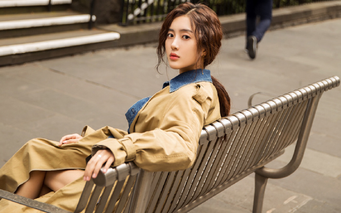 多所高校，录取通知书上新